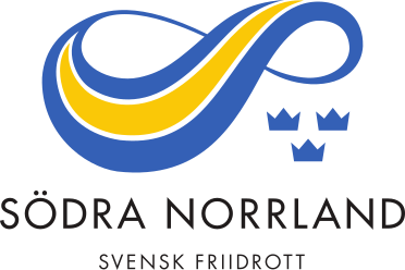 Södra Norrland